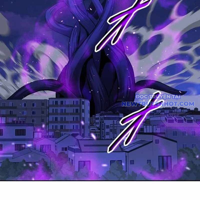 Chinh Phục Hầm Ngục Bằng Sao Chép Và Dán!: Chapter 33