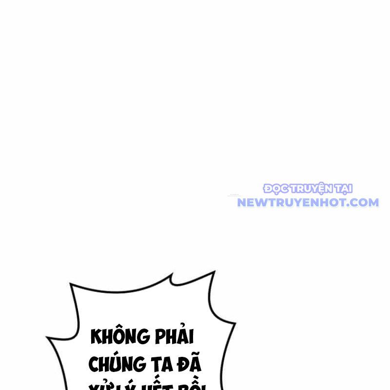 Chinh Phục Hầm Ngục Bằng Sao Chép Và Dán!: Chapter 33