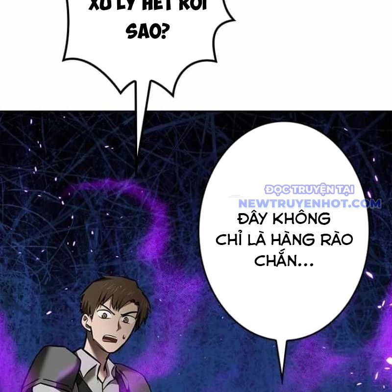 Chinh Phục Hầm Ngục Bằng Sao Chép Và Dán!: Chapter 33