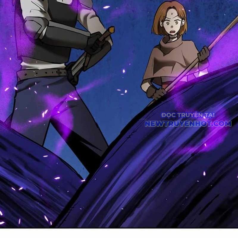 Chinh Phục Hầm Ngục Bằng Sao Chép Và Dán!: Chapter 33