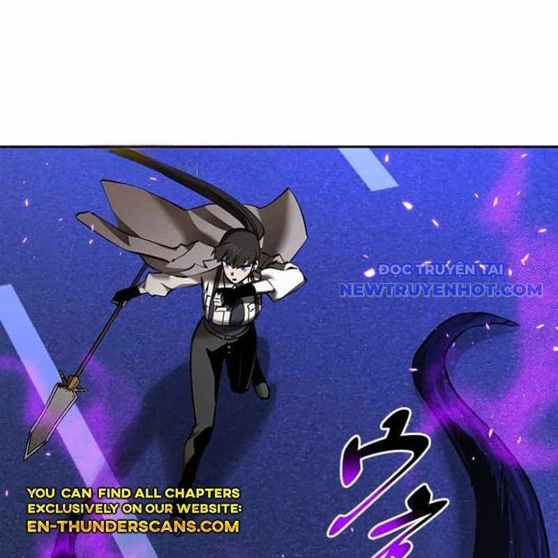 Chinh Phục Hầm Ngục Bằng Sao Chép Và Dán!: Chapter 33