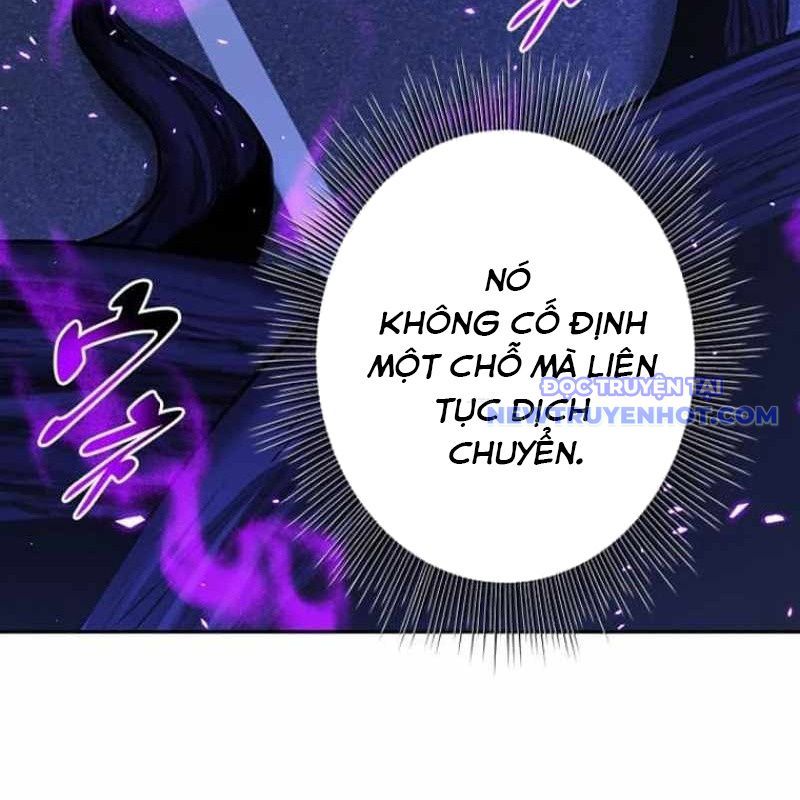Chinh Phục Hầm Ngục Bằng Sao Chép Và Dán!: Chapter 33