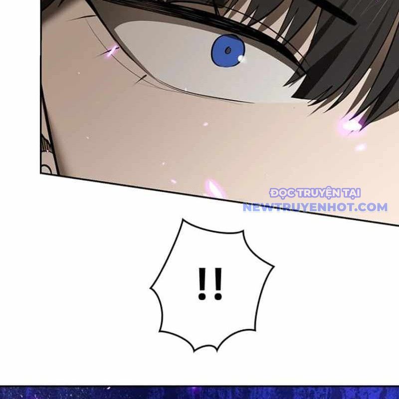 Chinh Phục Hầm Ngục Bằng Sao Chép Và Dán!: Chapter 33