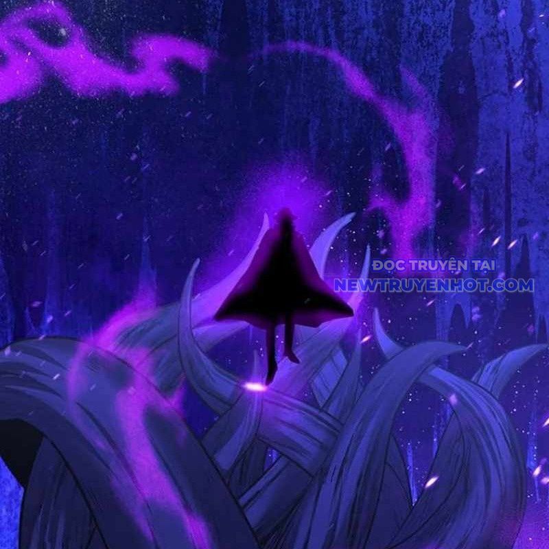 Chinh Phục Hầm Ngục Bằng Sao Chép Và Dán!: Chapter 33