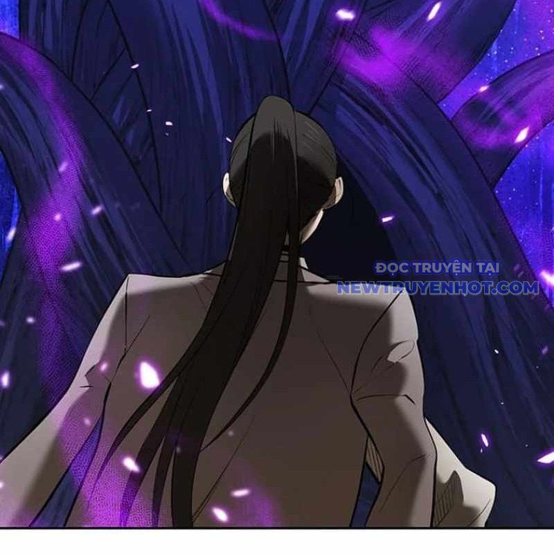 Chinh Phục Hầm Ngục Bằng Sao Chép Và Dán!: Chapter 33