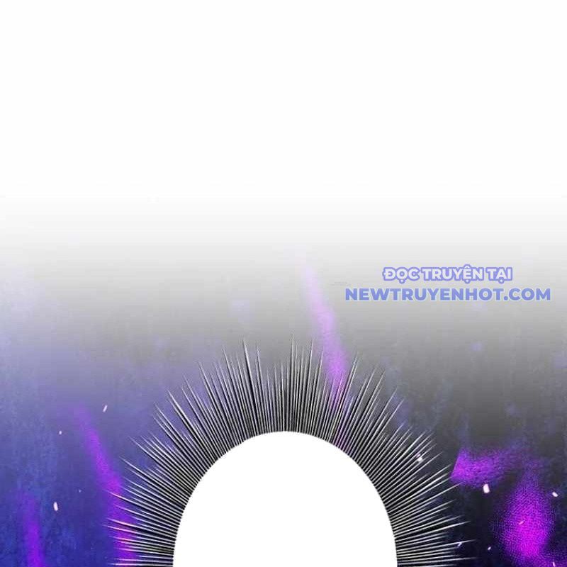 Chinh Phục Hầm Ngục Bằng Sao Chép Và Dán!: Chapter 33