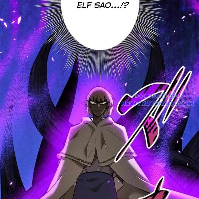 Chinh Phục Hầm Ngục Bằng Sao Chép Và Dán!: Chapter 33