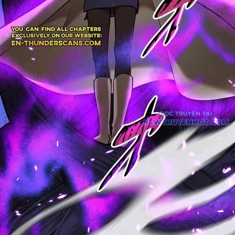 Chinh Phục Hầm Ngục Bằng Sao Chép Và Dán!: Chapter 33