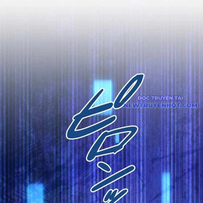 Chinh Phục Hầm Ngục Bằng Sao Chép Và Dán!: Chapter 33