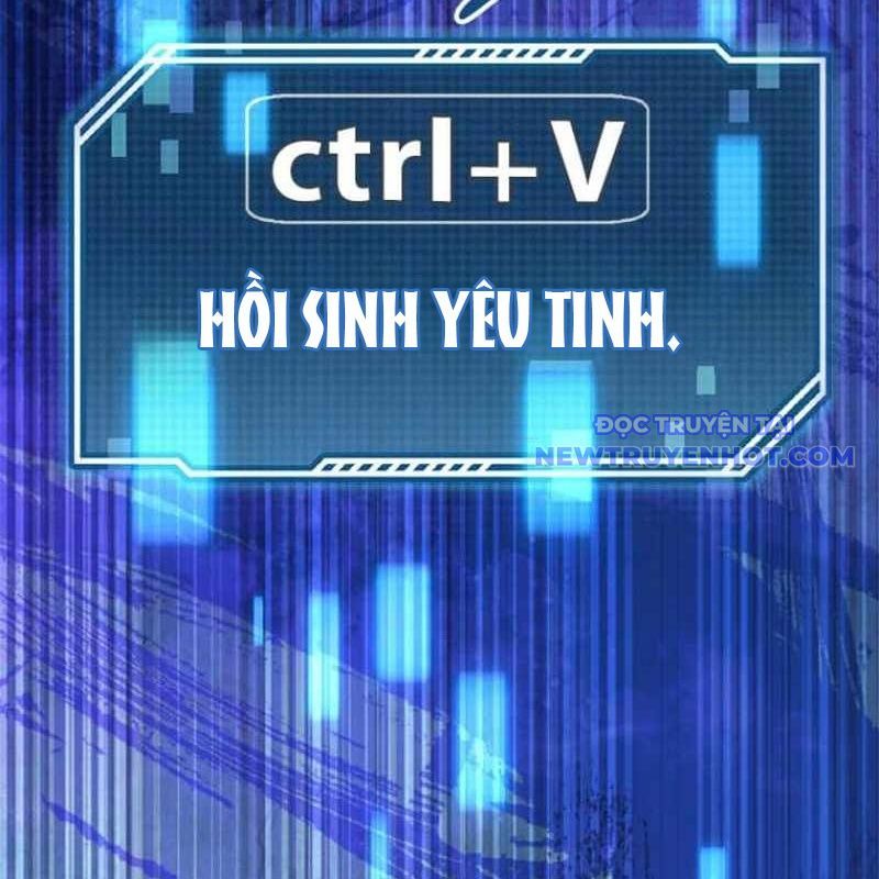 Chinh Phục Hầm Ngục Bằng Sao Chép Và Dán!: Chapter 33