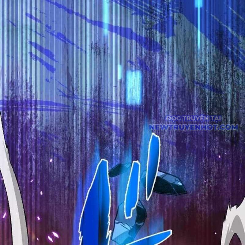 Chinh Phục Hầm Ngục Bằng Sao Chép Và Dán!: Chapter 33