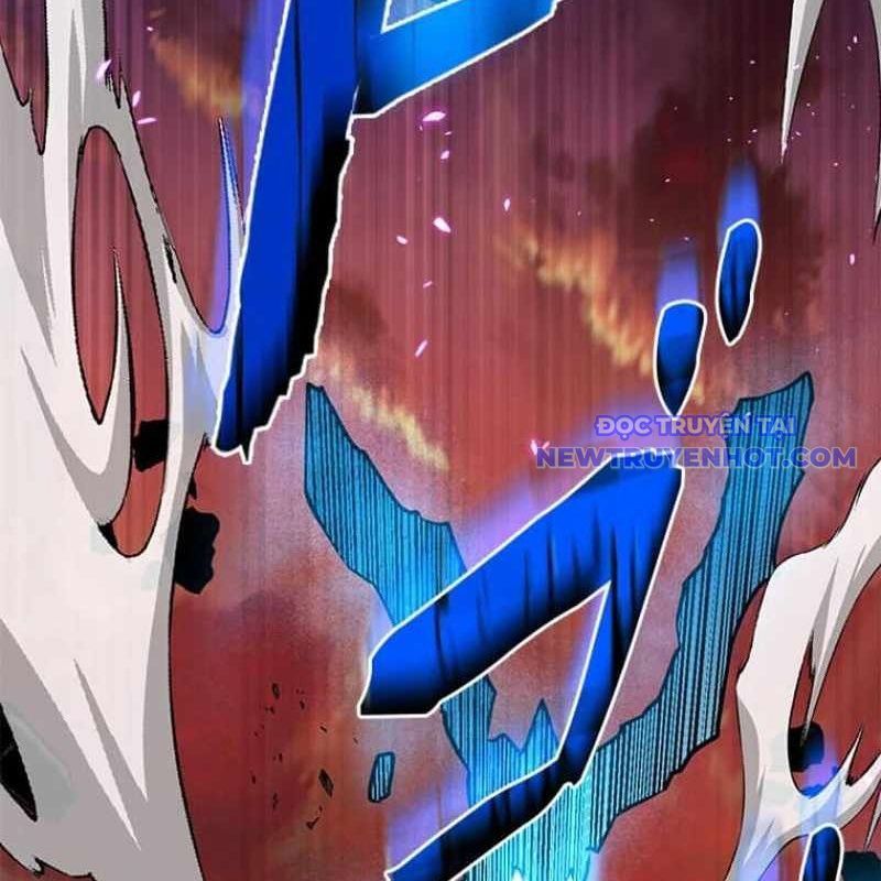 Chinh Phục Hầm Ngục Bằng Sao Chép Và Dán!: Chapter 33