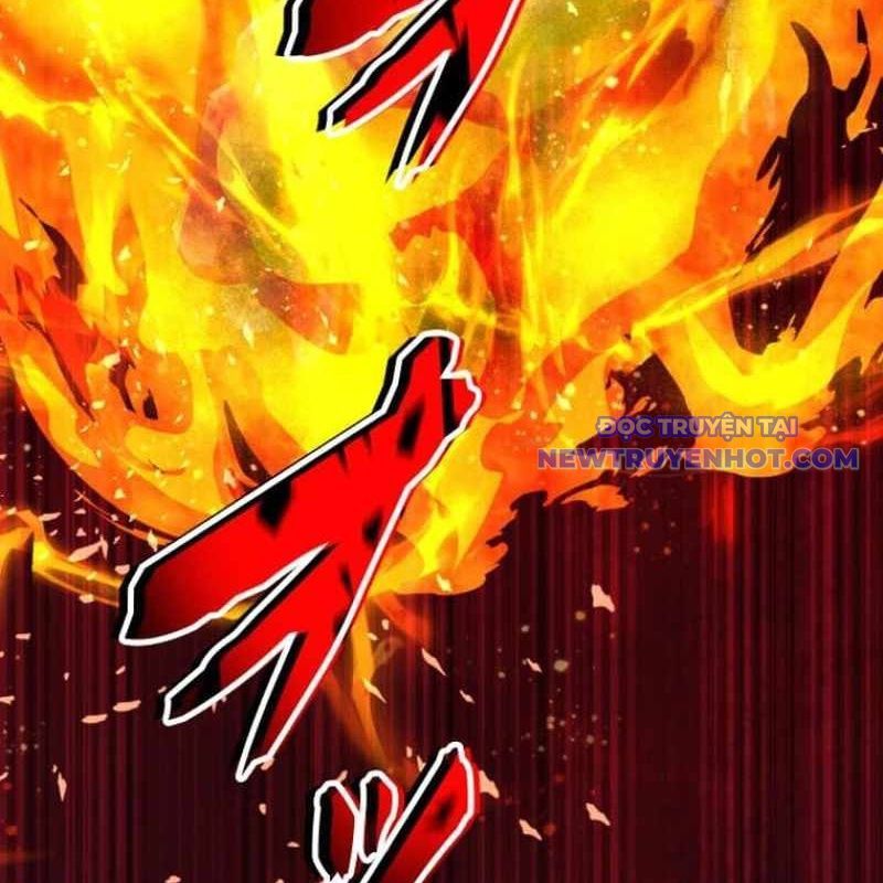 Chinh Phục Hầm Ngục Bằng Sao Chép Và Dán!: Chapter 33