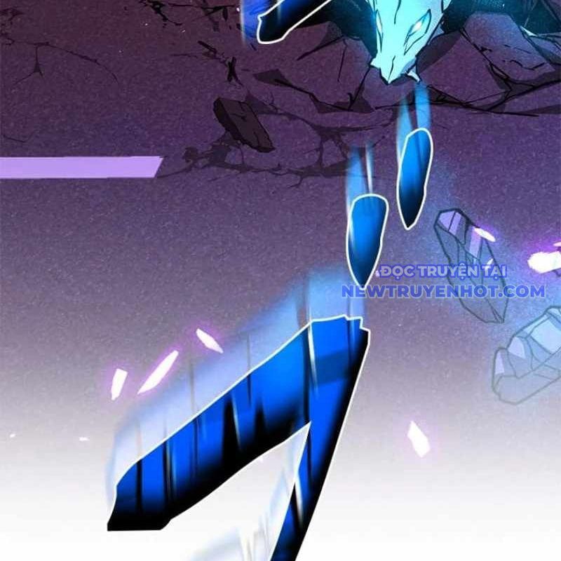 Chinh Phục Hầm Ngục Bằng Sao Chép Và Dán!: Chapter 33