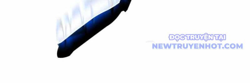 Chinh Phục Hầm Ngục Bằng Sao Chép Và Dán!: Chapter 33