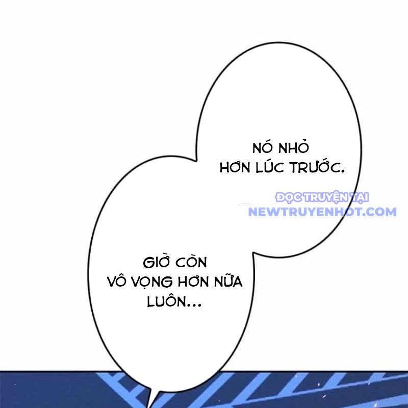 Chinh Phục Hầm Ngục Bằng Sao Chép Và Dán!: Chapter 33