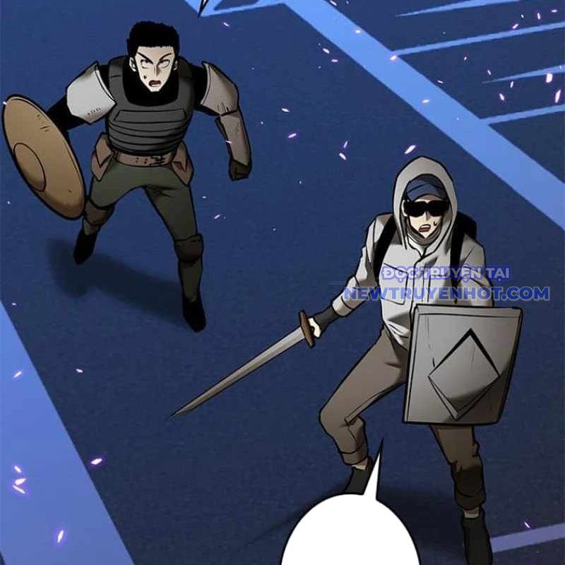 Chinh Phục Hầm Ngục Bằng Sao Chép Và Dán!: Chapter 33