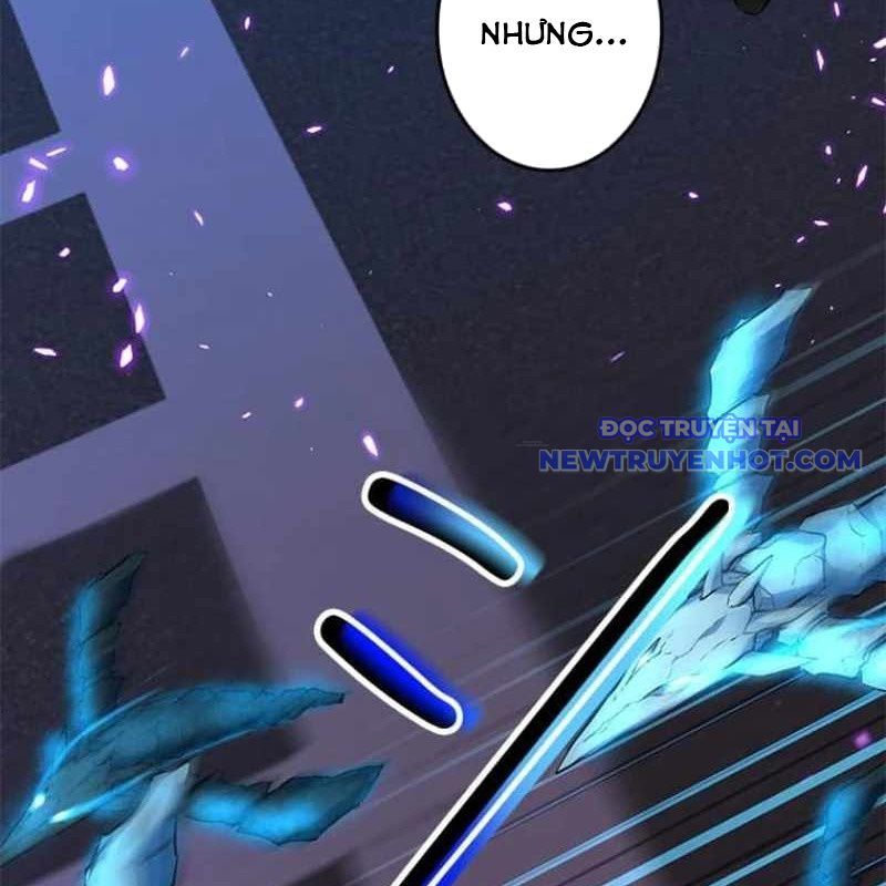 Chinh Phục Hầm Ngục Bằng Sao Chép Và Dán!: Chapter 33