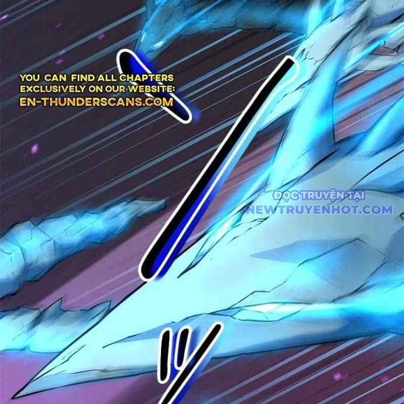 Chinh Phục Hầm Ngục Bằng Sao Chép Và Dán!: Chapter 33