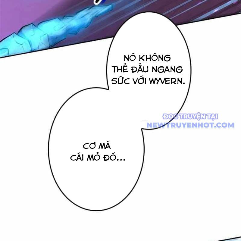 Chinh Phục Hầm Ngục Bằng Sao Chép Và Dán!: Chapter 33