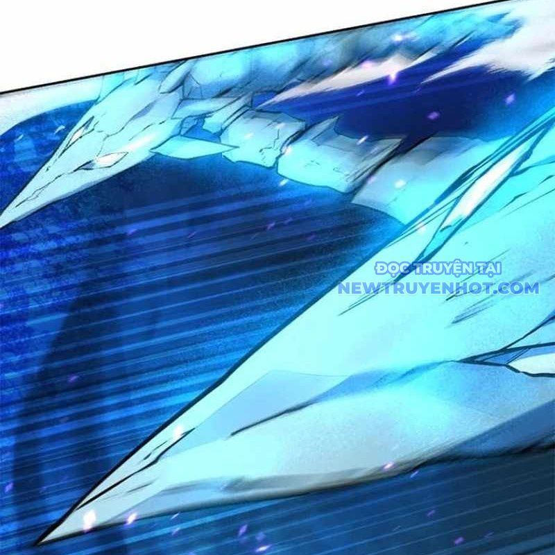 Chinh Phục Hầm Ngục Bằng Sao Chép Và Dán!: Chapter 33