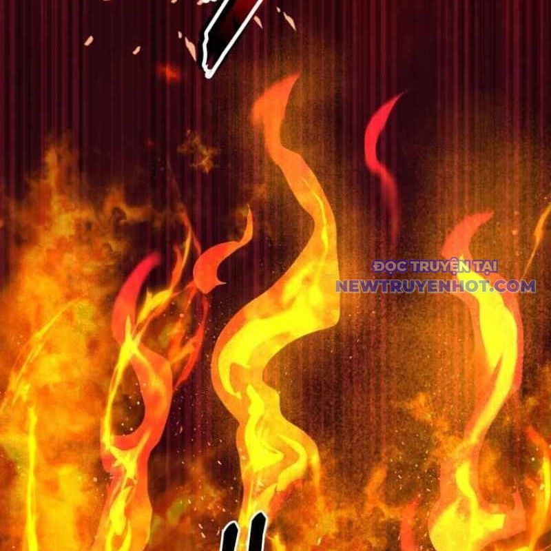 Chinh Phục Hầm Ngục Bằng Sao Chép Và Dán!: Chapter 33