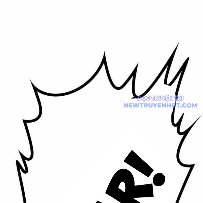 Chinh Phục Hầm Ngục Bằng Sao Chép Và Dán!: Chapter 33