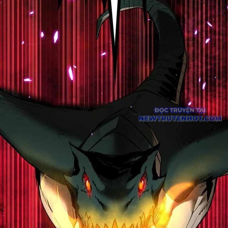 Chinh Phục Hầm Ngục Bằng Sao Chép Và Dán!: Chapter 33