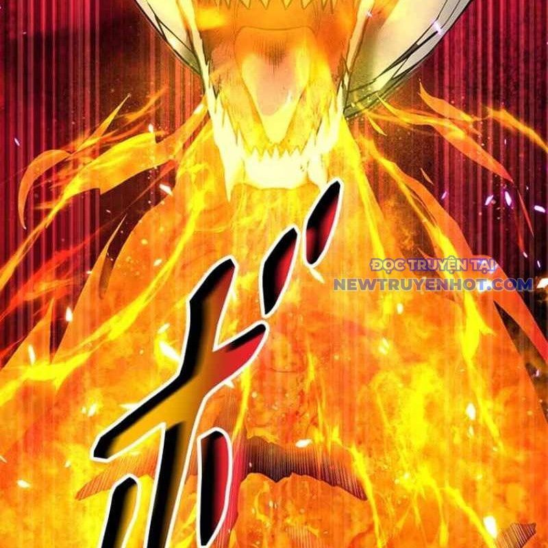 Chinh Phục Hầm Ngục Bằng Sao Chép Và Dán!: Chapter 33