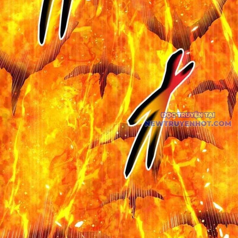 Chinh Phục Hầm Ngục Bằng Sao Chép Và Dán!: Chapter 33