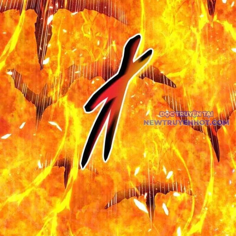 Chinh Phục Hầm Ngục Bằng Sao Chép Và Dán!: Chapter 33