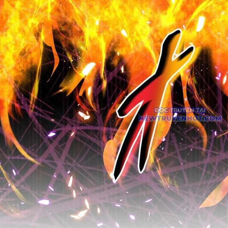 Chinh Phục Hầm Ngục Bằng Sao Chép Và Dán!: Chapter 33