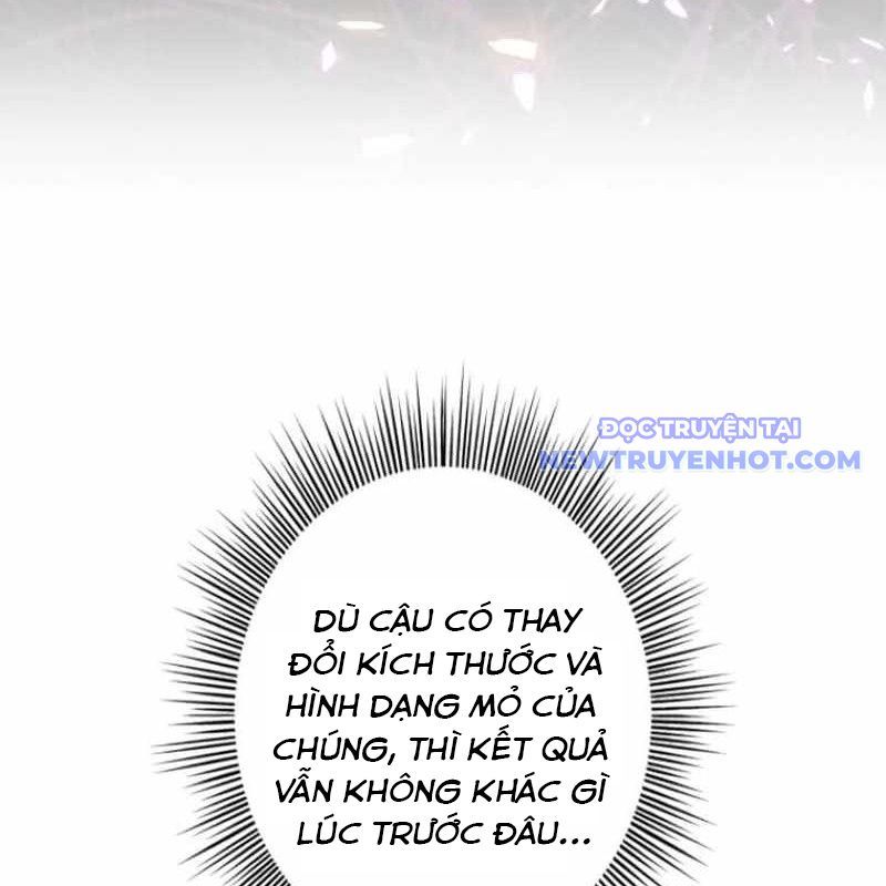 Chinh Phục Hầm Ngục Bằng Sao Chép Và Dán!: Chapter 33