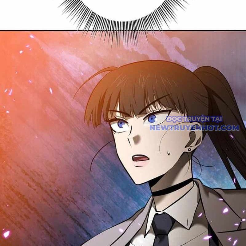 Chinh Phục Hầm Ngục Bằng Sao Chép Và Dán!: Chapter 33