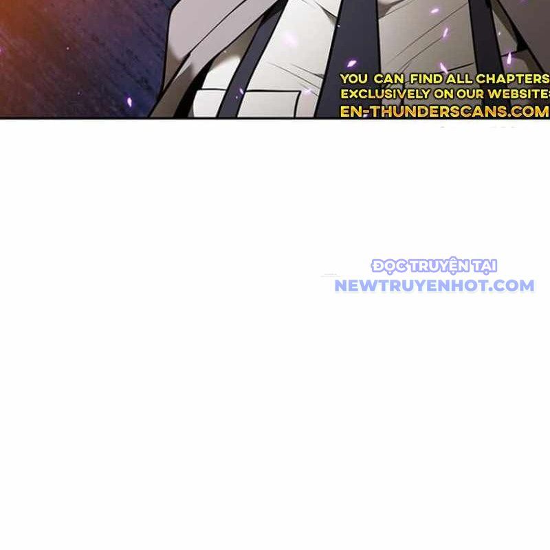 Chinh Phục Hầm Ngục Bằng Sao Chép Và Dán!: Chapter 33