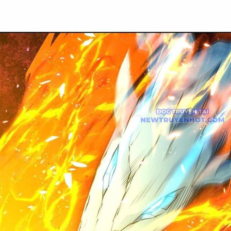 Chinh Phục Hầm Ngục Bằng Sao Chép Và Dán!: Chapter 33