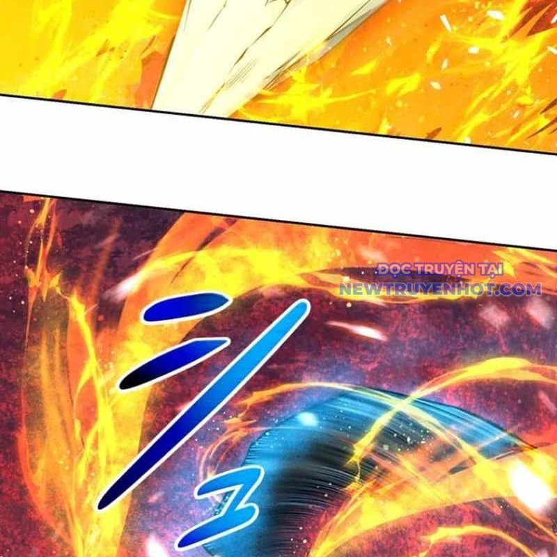 Chinh Phục Hầm Ngục Bằng Sao Chép Và Dán!: Chapter 33