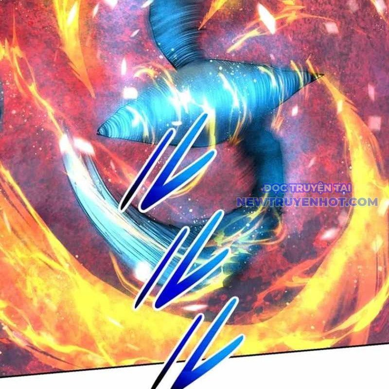 Chinh Phục Hầm Ngục Bằng Sao Chép Và Dán!: Chapter 33