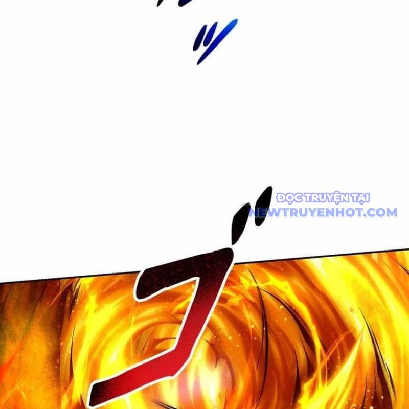 Chinh Phục Hầm Ngục Bằng Sao Chép Và Dán!: Chapter 33