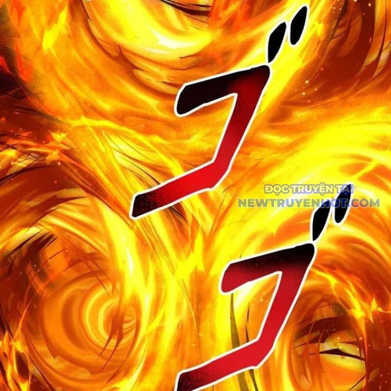 Chinh Phục Hầm Ngục Bằng Sao Chép Và Dán!: Chapter 33