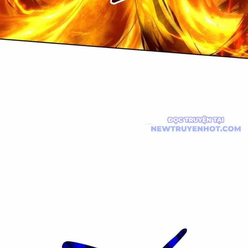 Chinh Phục Hầm Ngục Bằng Sao Chép Và Dán!: Chapter 33