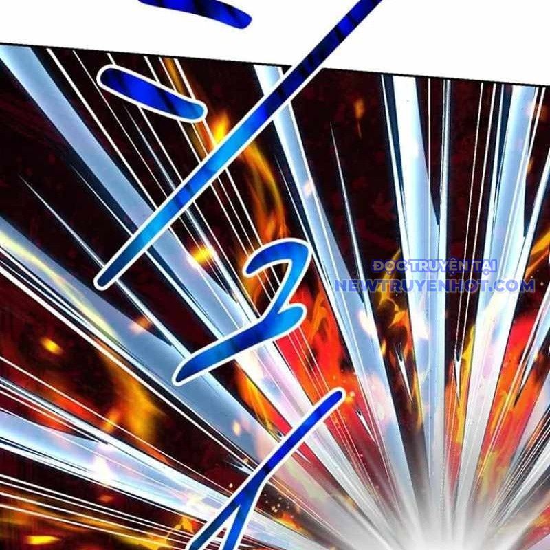 Chinh Phục Hầm Ngục Bằng Sao Chép Và Dán!: Chapter 33