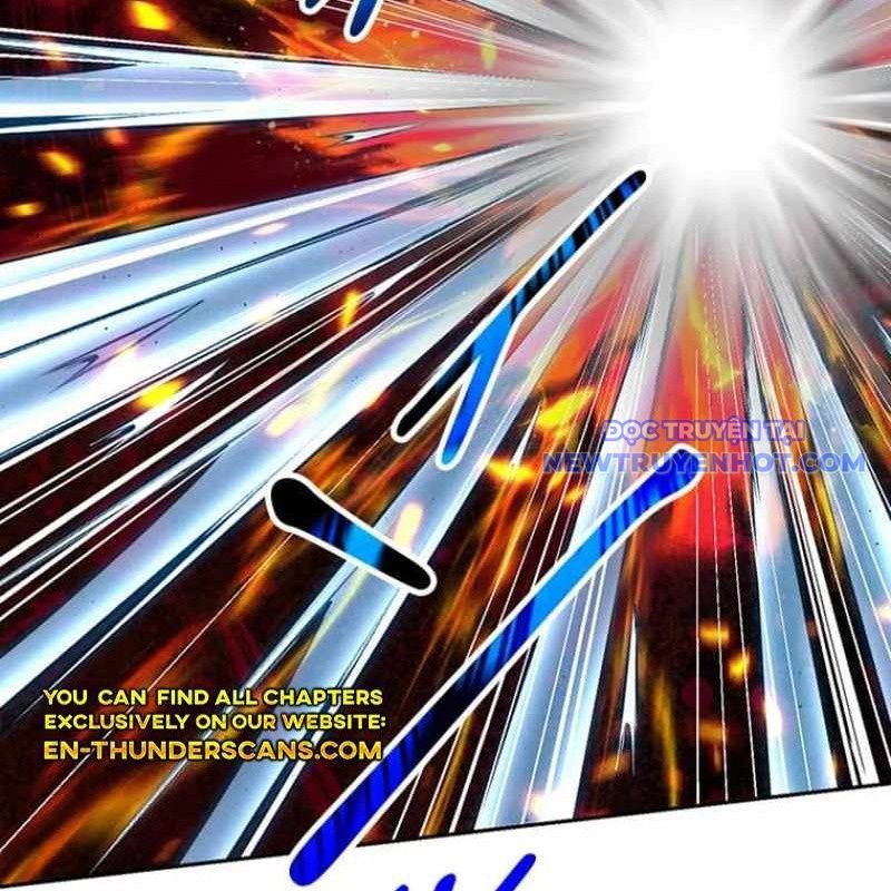 Chinh Phục Hầm Ngục Bằng Sao Chép Và Dán!: Chapter 33