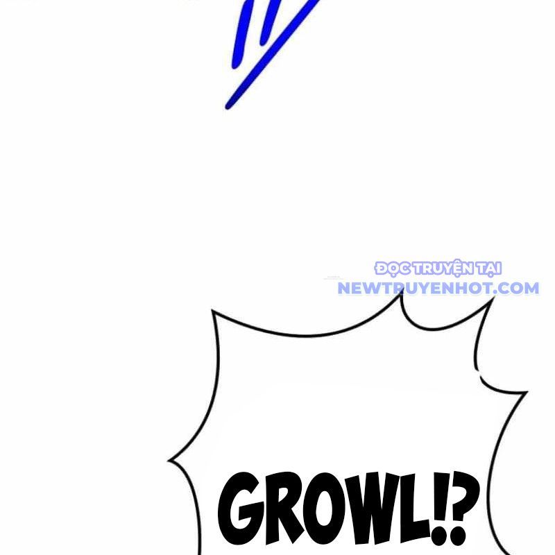 Chinh Phục Hầm Ngục Bằng Sao Chép Và Dán!: Chapter 33