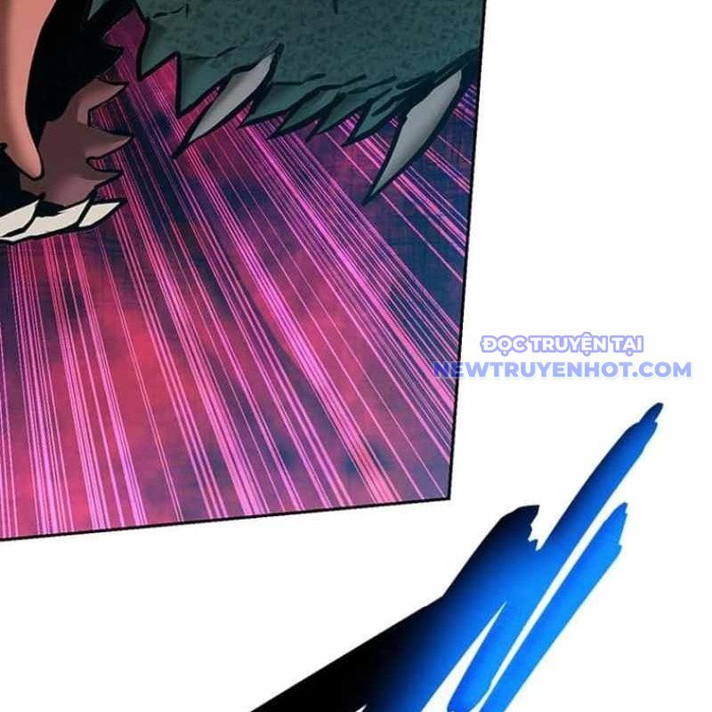 Chinh Phục Hầm Ngục Bằng Sao Chép Và Dán!: Chapter 33