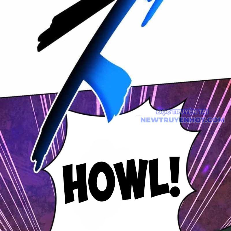 Chinh Phục Hầm Ngục Bằng Sao Chép Và Dán!: Chapter 33