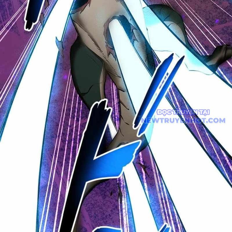 Chinh Phục Hầm Ngục Bằng Sao Chép Và Dán!: Chapter 33