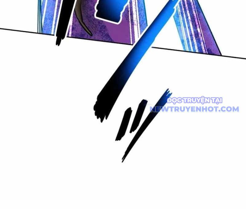 Chinh Phục Hầm Ngục Bằng Sao Chép Và Dán!: Chapter 33