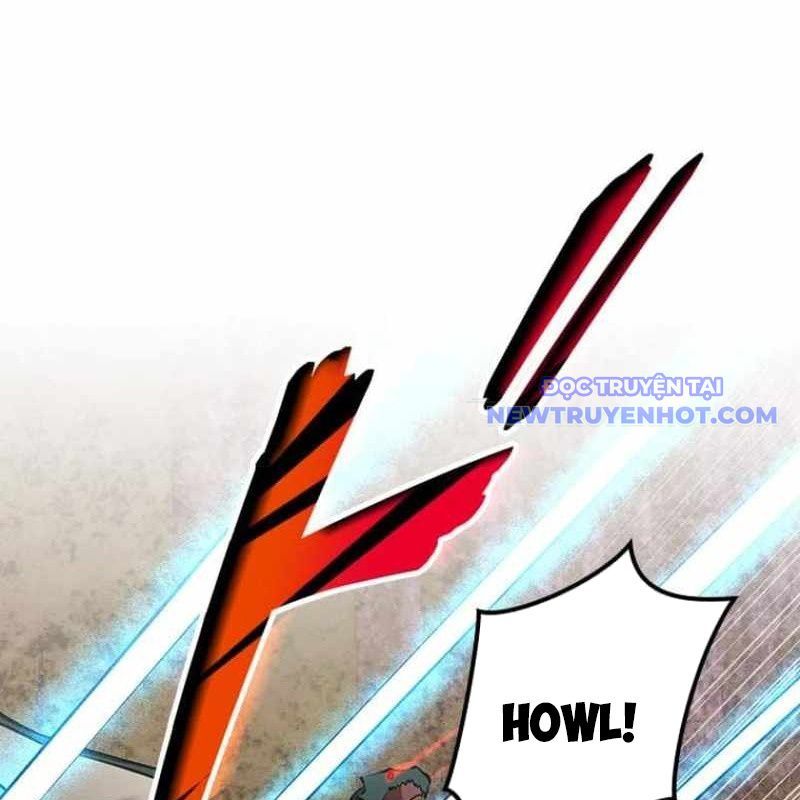 Chinh Phục Hầm Ngục Bằng Sao Chép Và Dán!: Chapter 33