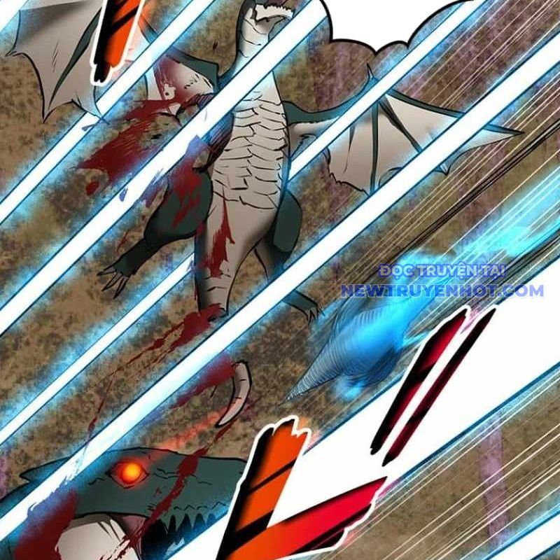 Chinh Phục Hầm Ngục Bằng Sao Chép Và Dán!: Chapter 33